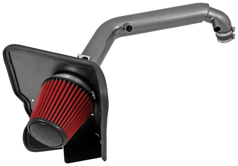 AEM 15-16 Lexus NX200T L4-2.0L AEM Cold Air Intake System - awdtuningtx