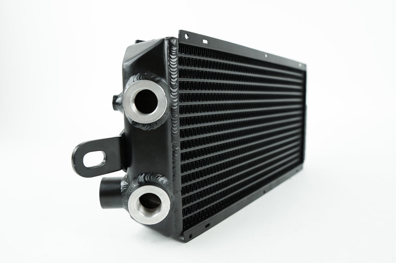 CSF 65-89 Porsche 911 / 930 OEM+ High-Performance Oil Cooler - awdtuningtx