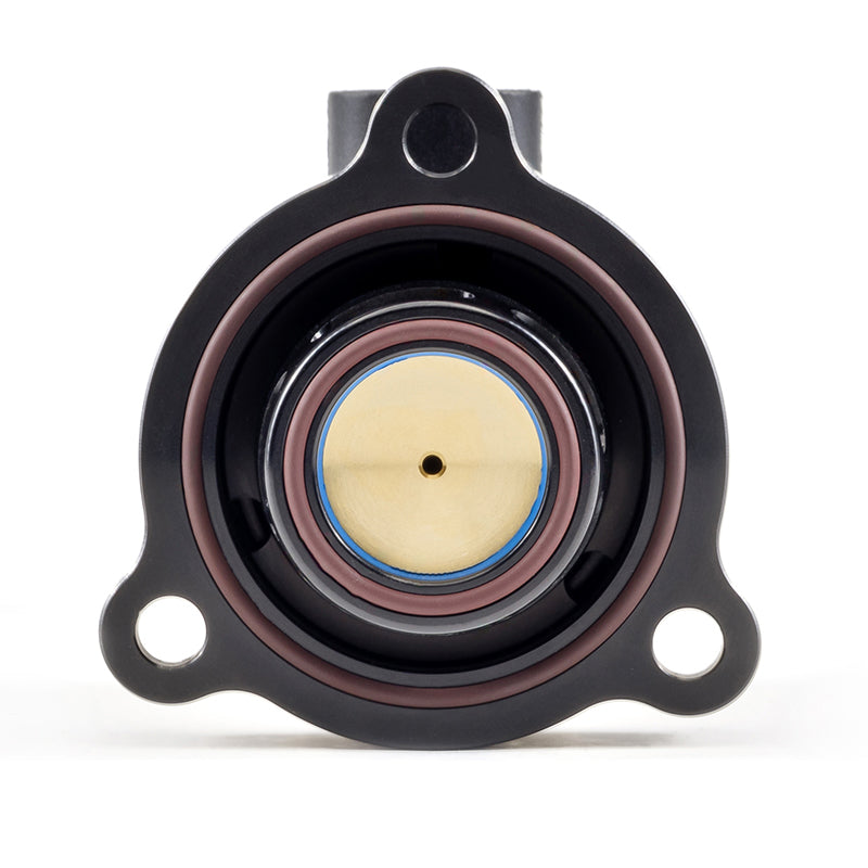 GFB Diverter Valve DV+ 15-23 Ford Mustang 2.3L EcoBoost / 2023 Ford Bronco Raptor/Ranger Raptor 3.0L - awdtuningtx