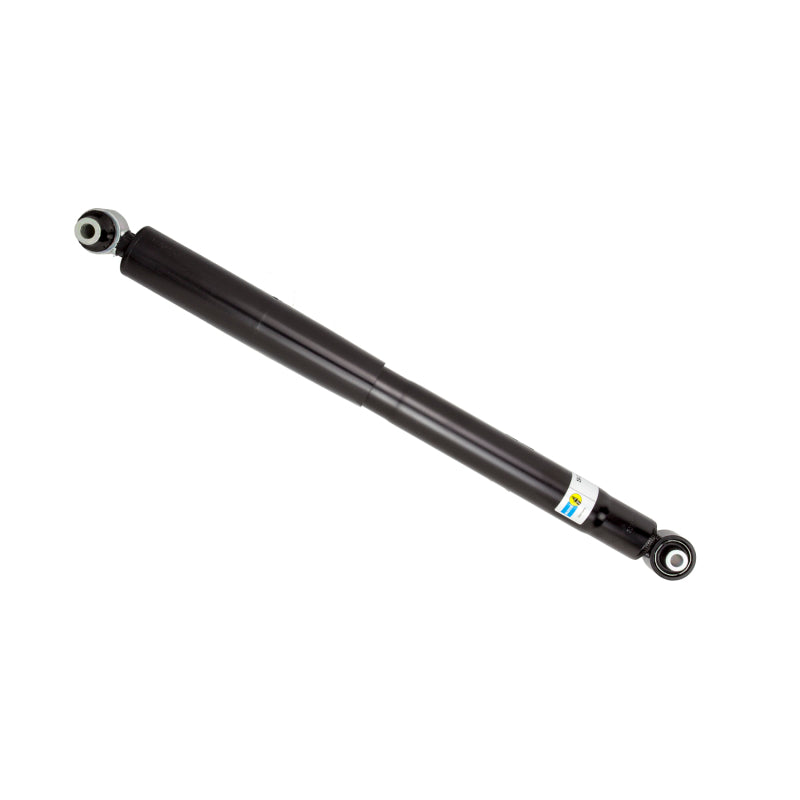 Bilstein B4 OE Replacement 15-17 Ford Transit-250/Transit-350 Rear Twintube Shock Absorber - awdtuningtx