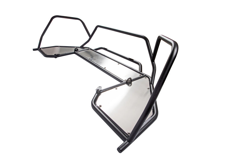 LP Aventure 15-19 Subaru Outback Full Armor Plates - awdtuningtx
