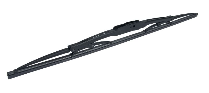 Hella Standard Wiper Blade 19in - Single - awdtuningtx