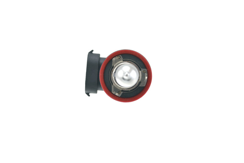 Hella H11 12V 55W Xenon White XB Bulb (Pair) - awdtuningtx