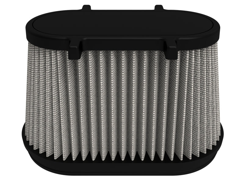 aFe MagnumFLOW Air Filters OER PDS A/F PDS Hummer H2 03-10 - awdtuningtx