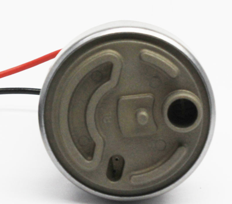 Walbro Universal 39/80 Flex Fuel Hellcat In-Tank Fuel Pump - awdtuningtx