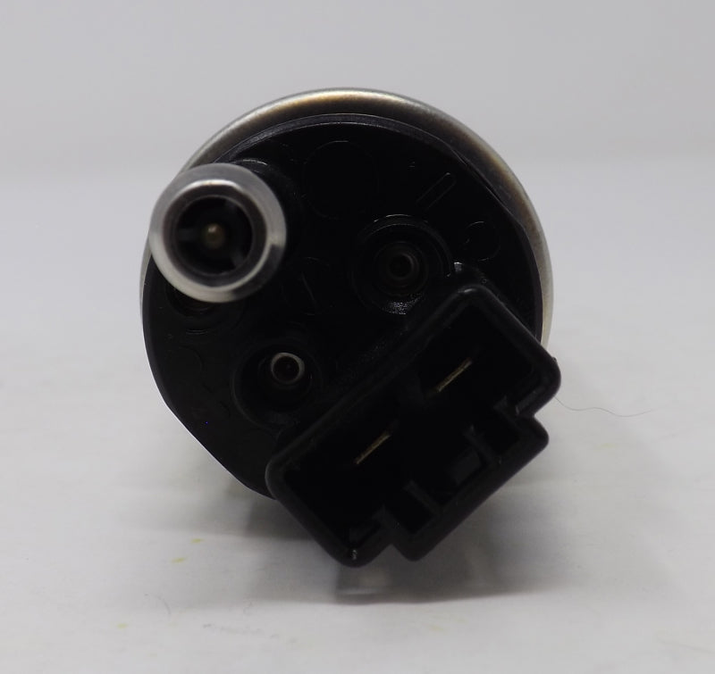 Walbro 255lph High Pressure Fuel Pump *WARNING - GSS 317* - awdtuningtx