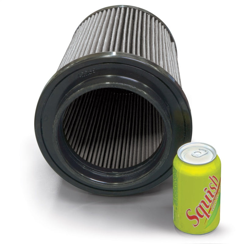 Banks Power Air Filter Element - Oiled Filter - awdtuningtx