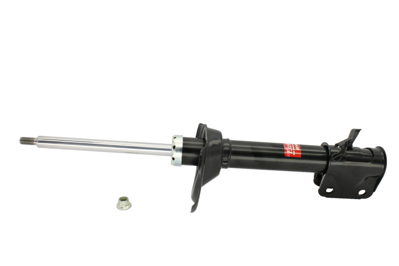 KYB Shocks & Struts Excel-G Rear Left SUBARU Impreza (AWD) 2004-07 SUBARU WRX Wagon (NOT STI) - awdtuningtx