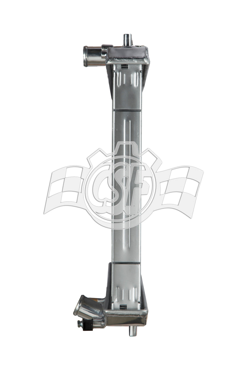 CSF 94-01 Acura Integra Radiator - awdtuningtx