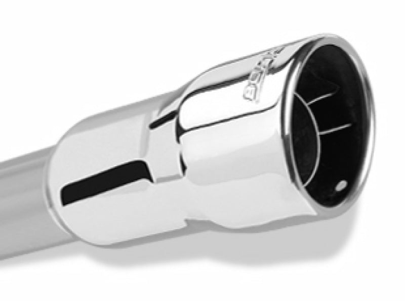 Borla 99-05 Mazda Miata Rear Muffler - awdtuningtx
