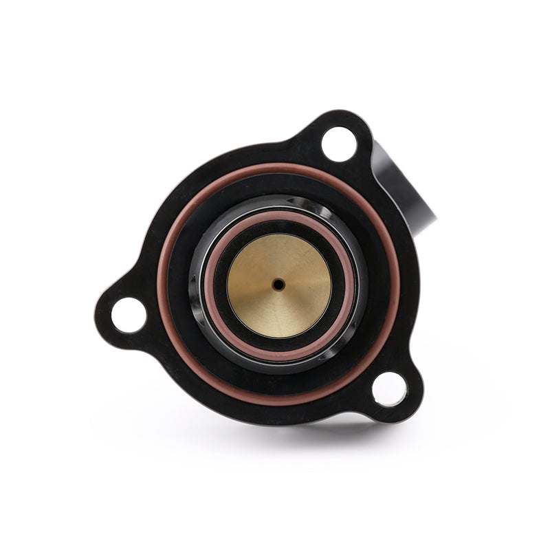 GFB VTA Blow Off Valve 2022+ VW Golf R Mk8 / 2016+ Audi S4 B9 w/Continental Diverter - awdtuningtx
