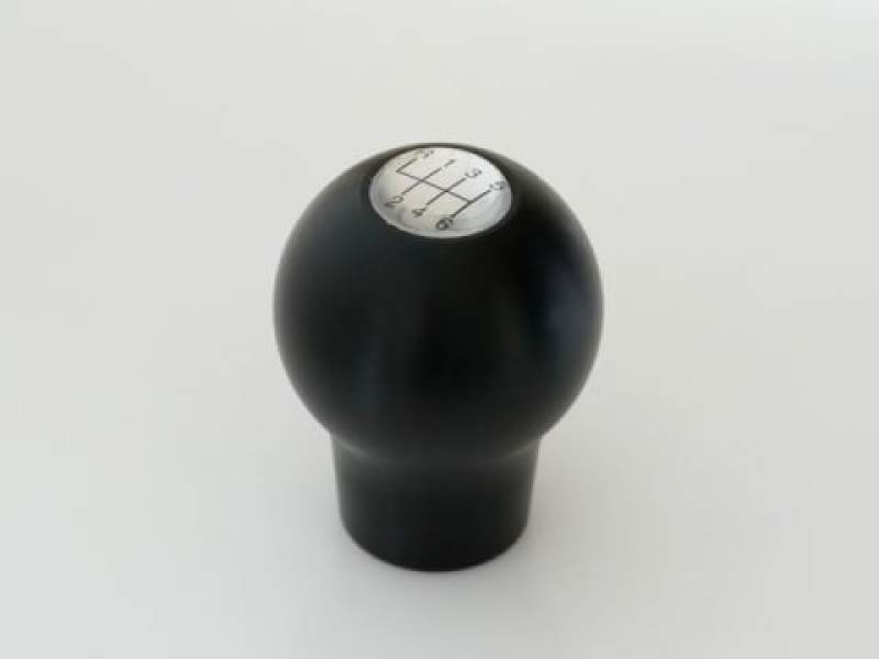 Cusco Sports Shift Knob OD 44mm Subaru BRZ/Scion FR-S/Toyota 86 - awdtuningtx