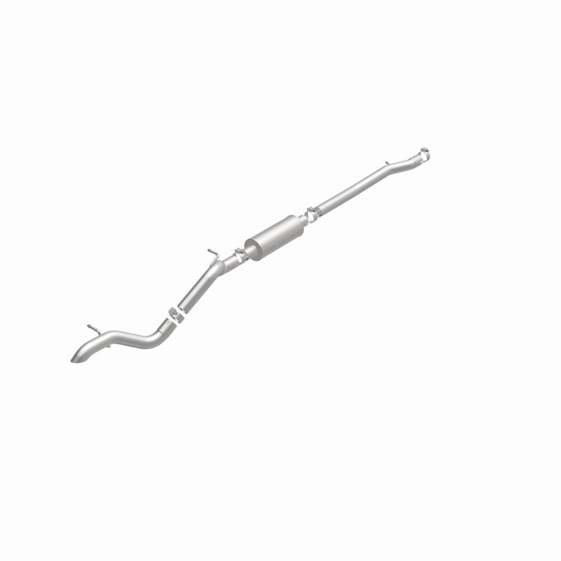 Magnaflow SYS C/B 12-14 Jeep Wrangler JK V6 3.6L 4dr - awdtuningtx