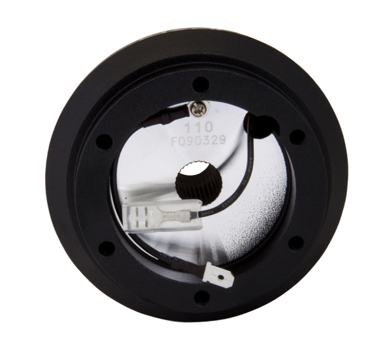 NRG Short Hub Adapter EG6 Civic / Integra - awdtuningtx