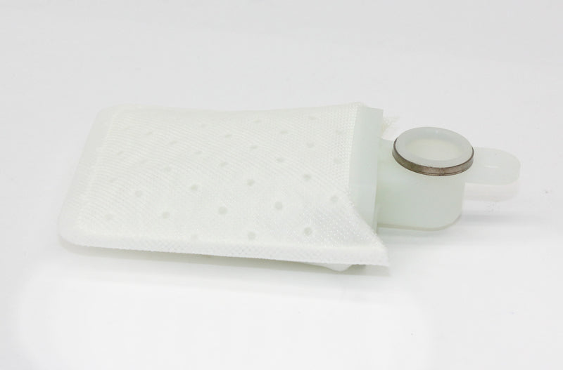Walbro Fuel Filter Sock - awdtuningtx