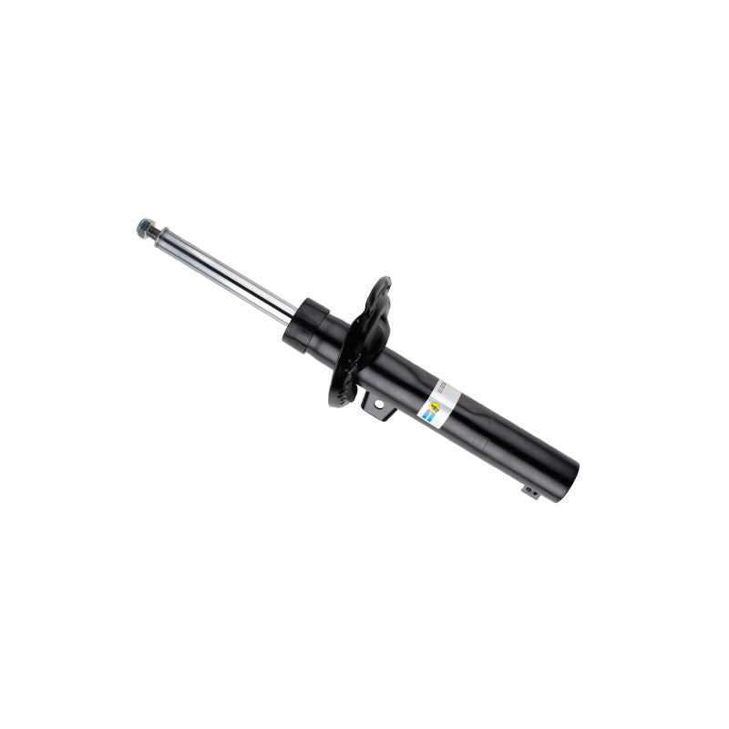 Bilstein B4 OE Replacement 15-18 Audi A3/A3 Quattro Front Twintube Strut Assembly - awdtuningtx