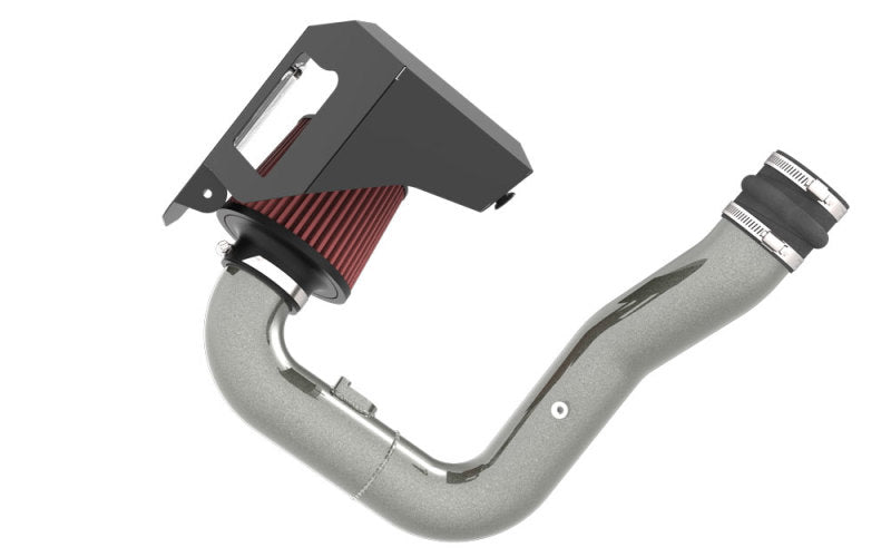 AEM 2022 C.A.S. Subaru WRX H4-2.4L F/I Turbo Cold Air Intake - awdtuningtx