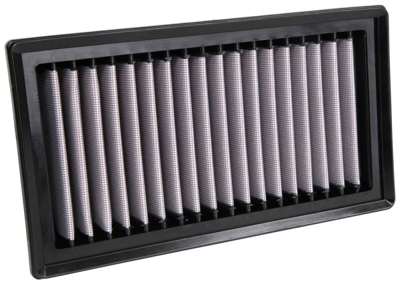 AEM 17-20 Subaru BRZ 2.0L DryFlow Air Filter - awdtuningtx