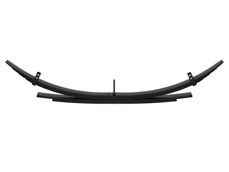 ICON 2008+ Ford F250/F350 Super Duty 2in Rear Leaf Spring Expansion Pack - awdtuningtx