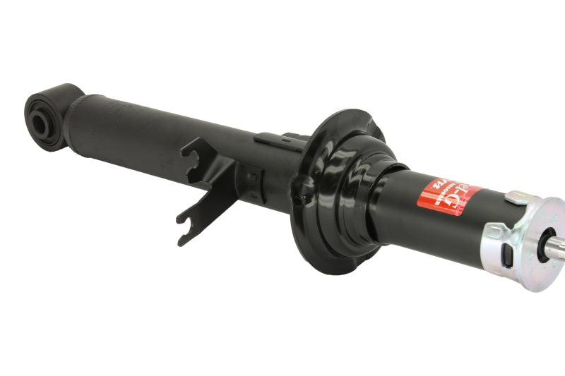 KYB Shocks & Struts Excel-G Front Left INFINITI G35 (RWD) 2007-08 INFINITI G37 (RWD) 2009-10 - awdtuningtx