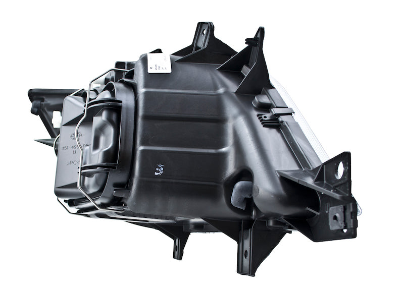 Hella HLMP 03-05 Dodge Sprinter LH - awdtuningtx