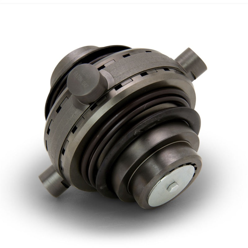 Eaton Detroit Locker Differential 30 Spline 1.50in Axle Shaft Diameter Rear 10.5in - awdtuningtx