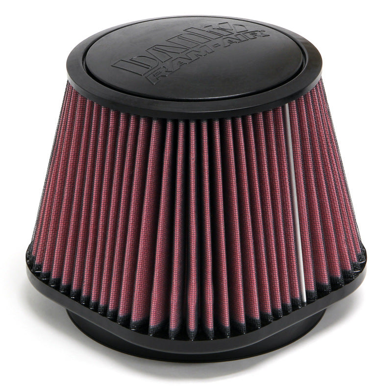 Banks Power 03-07 Dodge 5.9L Ram Air System Air Filter Element - awdtuningtx