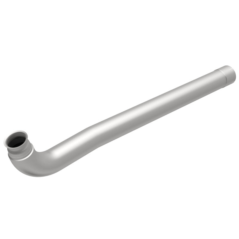 MagnaFlow Down-Pipe 06-07 GM Diesel 6.6L - awdtuningtx