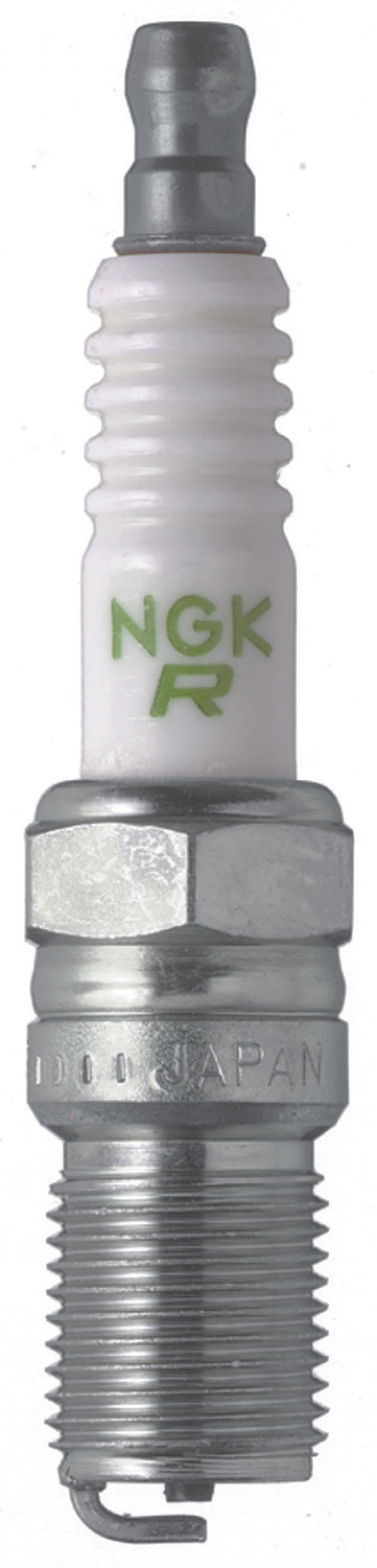 NGK Traditional Spark Plugs Box of 10 (BR7EFS) - awdtuningtx