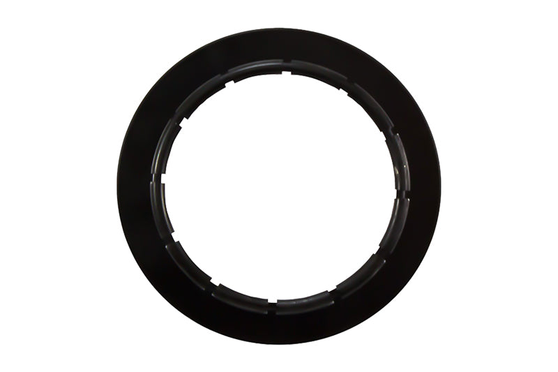 ACT 2002 Subaru Impreza Monoloc Collar - awdtuningtx