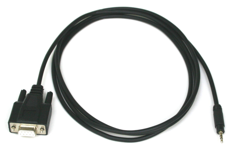 Innovate Program Cable: LC-1 XD-1 Aux Box to PC - awdtuningtx