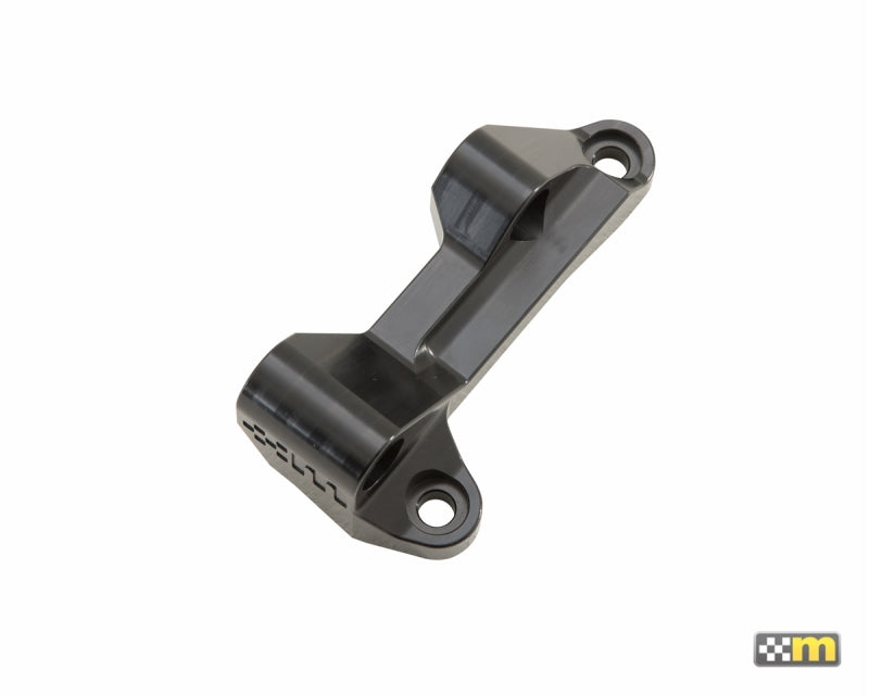 mountune PTU Brace Upgrade 2016 Focus RS - awdtuningtx