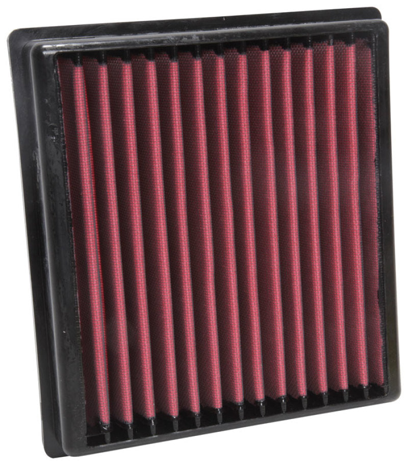 AEM 10-18 Lexus RX350 V6-3.5L F/I DryFlow Air Filter - awdtuningtx