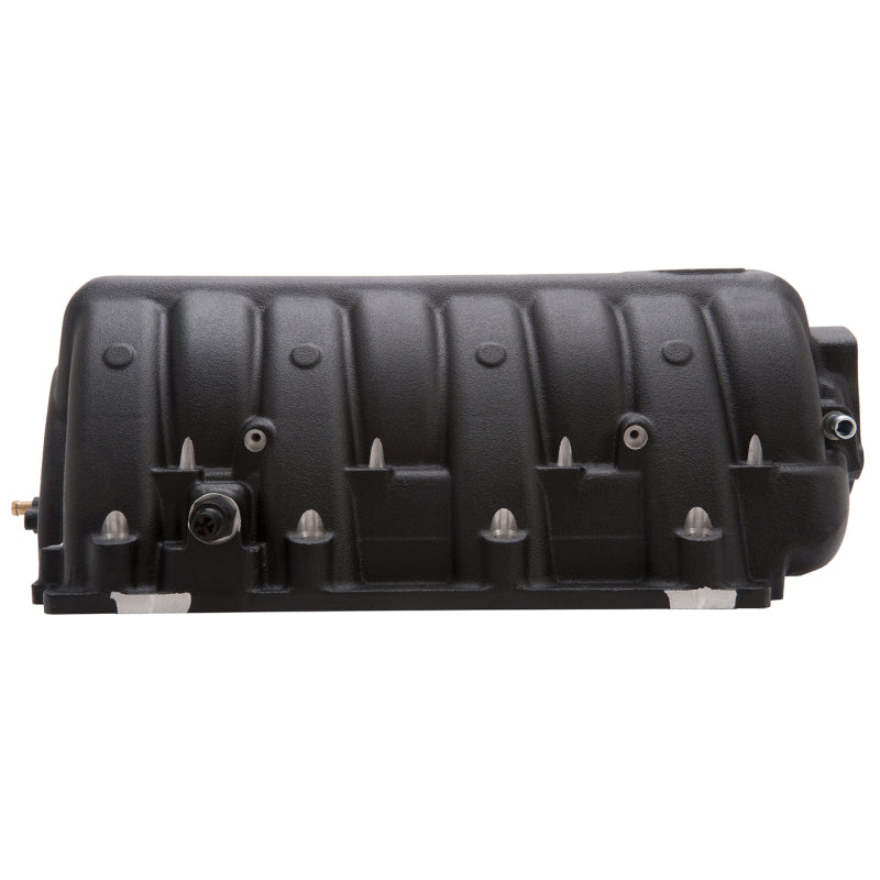 Edelbrock Victor EFI for Eagle Chrysler 5.7L/6.1L/6.4L Gen III Hemi V8 - awdtuningtx