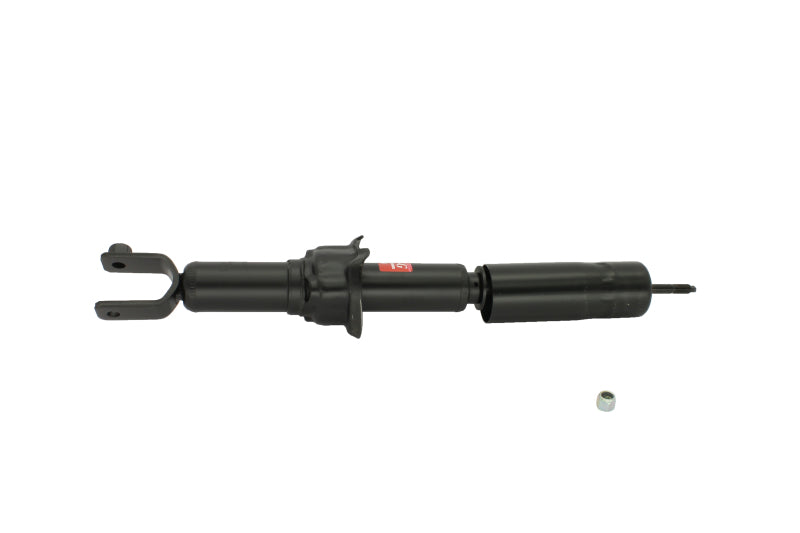 KYB Shocks & Struts Excel-G Rear ACURA EL 1997-00 HONDA Civic 1996-00 - awdtuningtx
