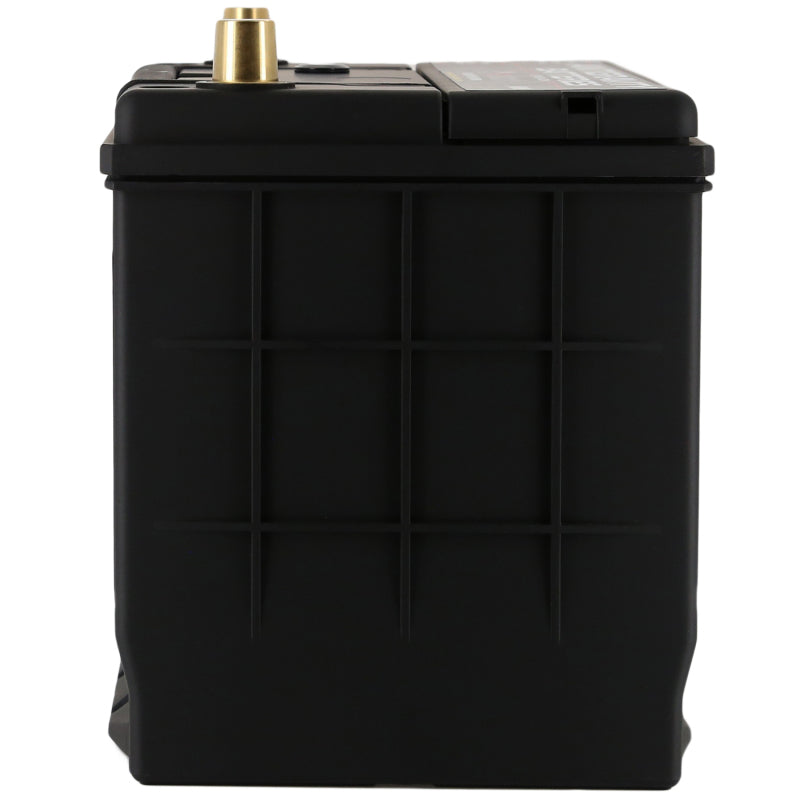 Antigravity Group 27 Lithium Car Battery w/Re-Start - awdtuningtx