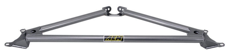 AEM 13 Scion FR-S 2.0L / 13 Subaru BRZ 2.0L Strut Bar - awdtuningtx