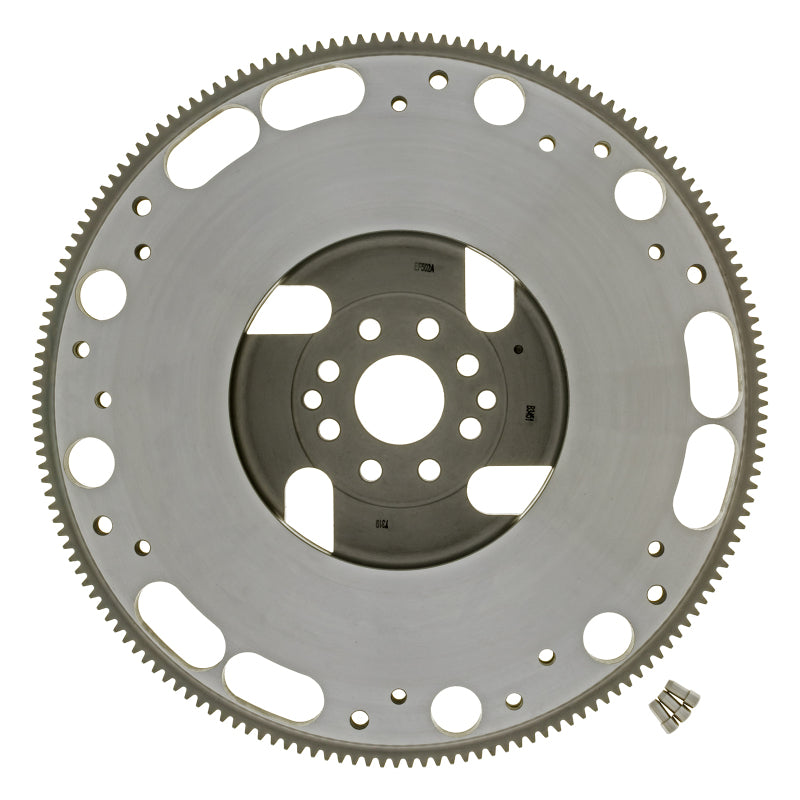 Exedy 1996-2016 Ford Mustang V8 4.6-5.0L Racing Lightweight Flywheel (8 Bolt) - awdtuningtx