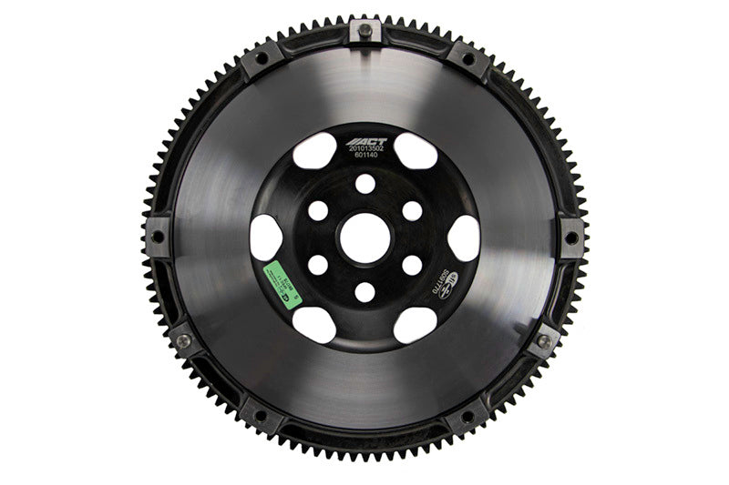 ACT 06-15 Mazda Miata MX-5 2.0L XACT Streetlite Flywheel - awdtuningtx