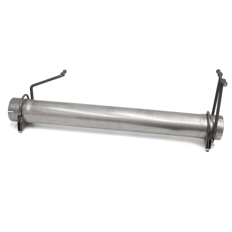 Banks Power 99-03 Ford 7.3L Straight Pipe Kit - awdtuningtx