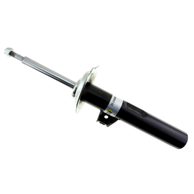 Bilstein B4 01-05 BMW 325xi/330xi Front Right Twintube Strut Assembly - awdtuningtx