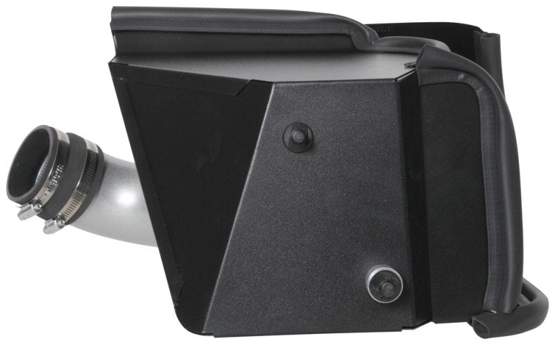AEM 19-21 Nissan Altima L4 2.5L F/I Cold Air Intake System - awdtuningtx