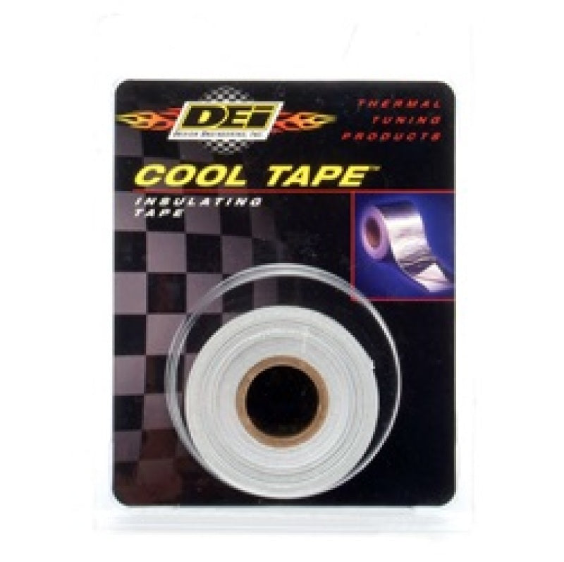 DEI Cool Tape 1-1/2in x 15ft Roll - awdtuningtx