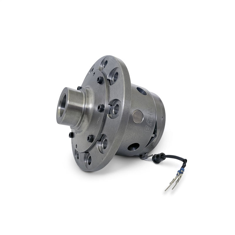 Eaton ELocker Differential Jeep JL/JT Dana 44 M210 / M220 32 Spline 1.41 Axle Shaft Dia. - awdtuningtx