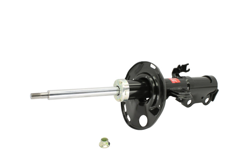 KYB Shocks & Struts Excel-G Front Right SCION xB 2008-10 - awdtuningtx