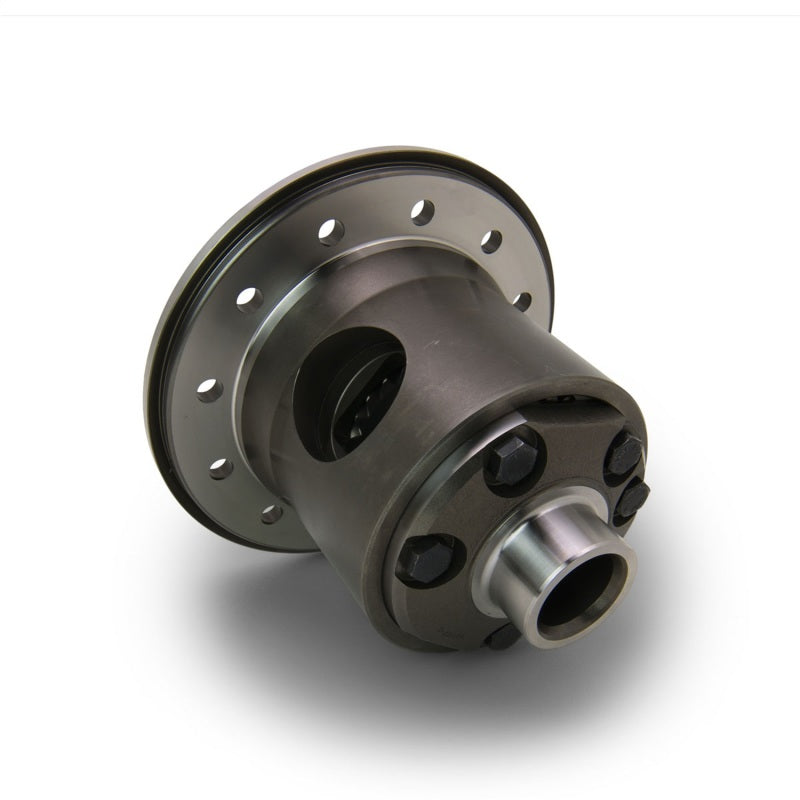 Eaton Detroit Truetrac Differential 31 Spline 1.32in Axle Shaft Diameter 2.76-4.56 Ratio - awdtuningtx