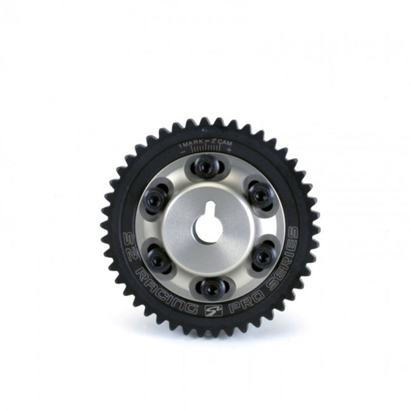 Skunk2 K Series Pro Series Cam Gear Set - awdtuningtx