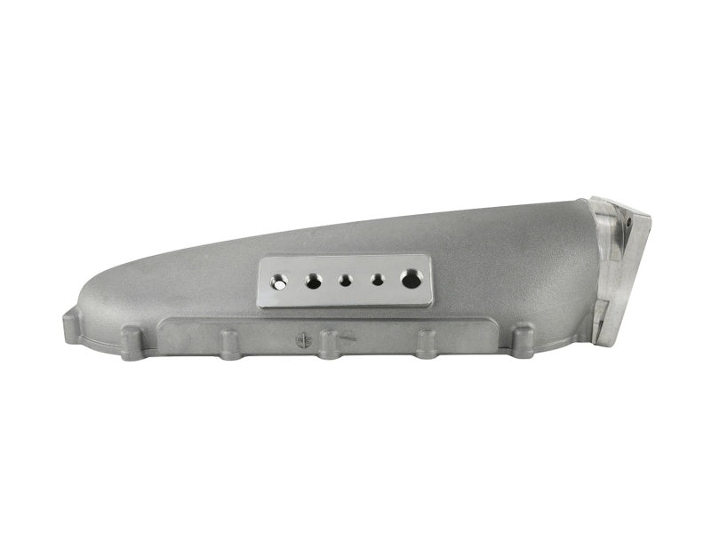 Skunk2 Ultra Race Series Side-Feed Plenum - K Series - 3.5L Volume 90mm Inlet - awdtuningtx