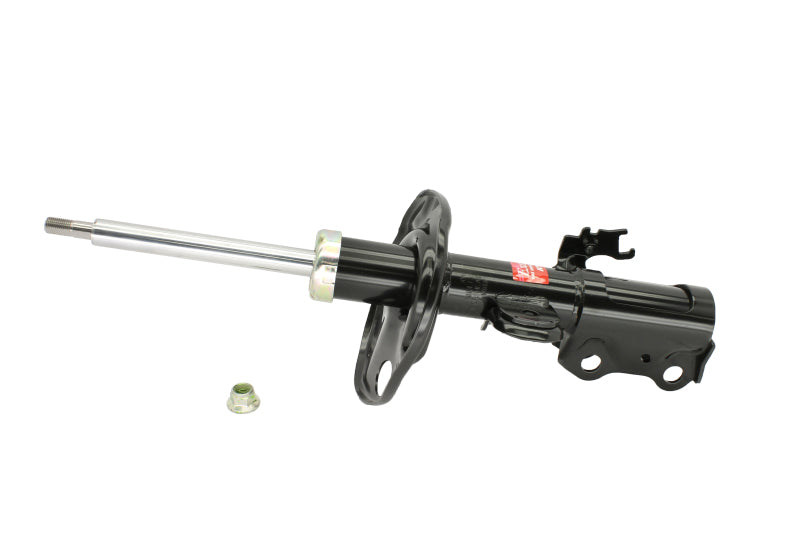 KYB Shocks & Struts Excel-G Front Right SCION xB 2008-10 - awdtuningtx