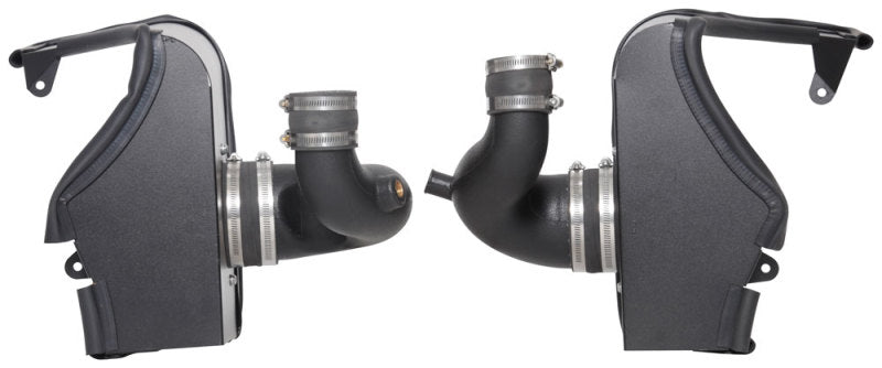 AEM 2018 C.A.S Kia Stinger V6-3.3L F/I Cold Air Intake - awdtuningtx